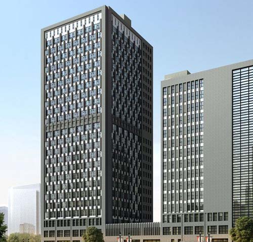 中银国际