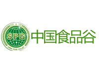 中国食品谷